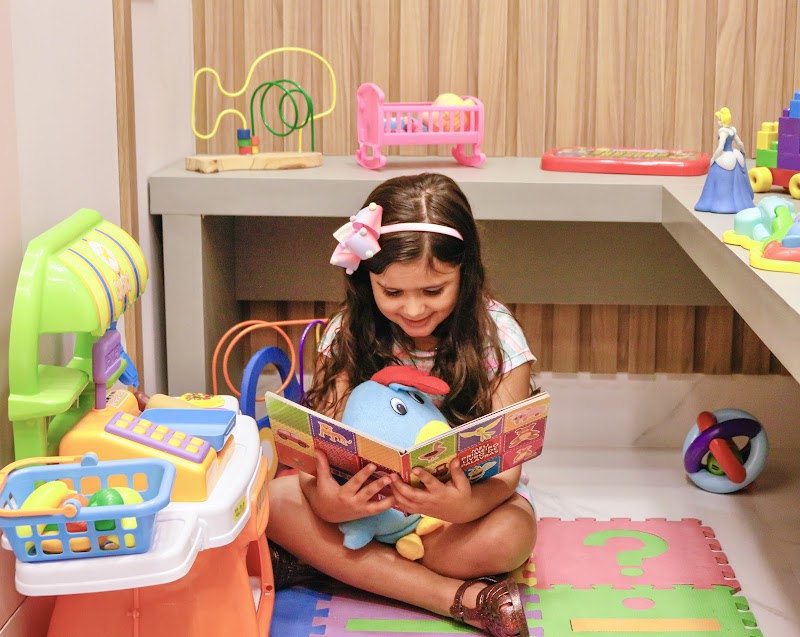 Camargo Odontologia - foto 5