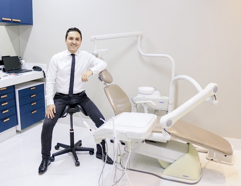 Camargo Odontologia - foto 3