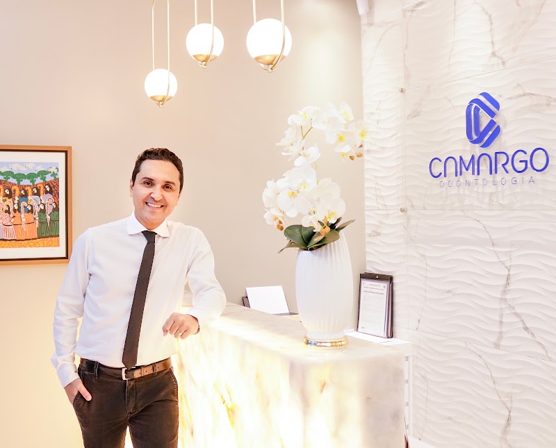 Camargo Odontologia - foto 4