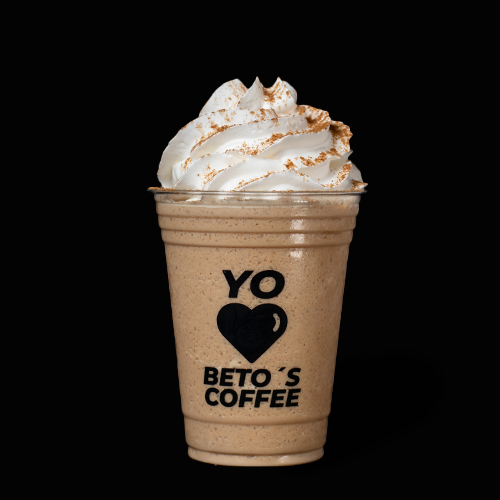 Betos Coffee CENTRO photo 3