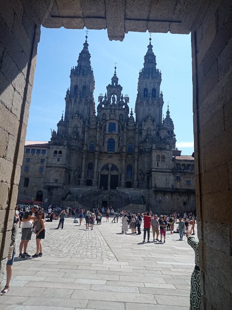 BLEU MAISON GESTION photo 4