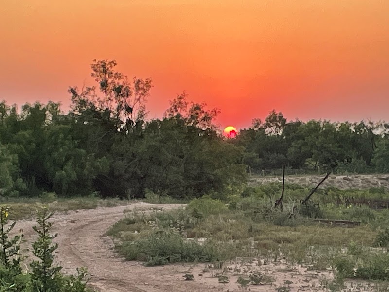 Dos Plumas Hunting Ranch - Photo 5