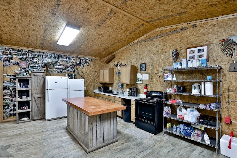 Dos Plumas Hunting Ranch - Photo 3