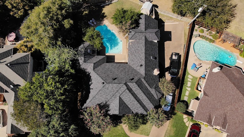 Roof Experts, LLC photo 2