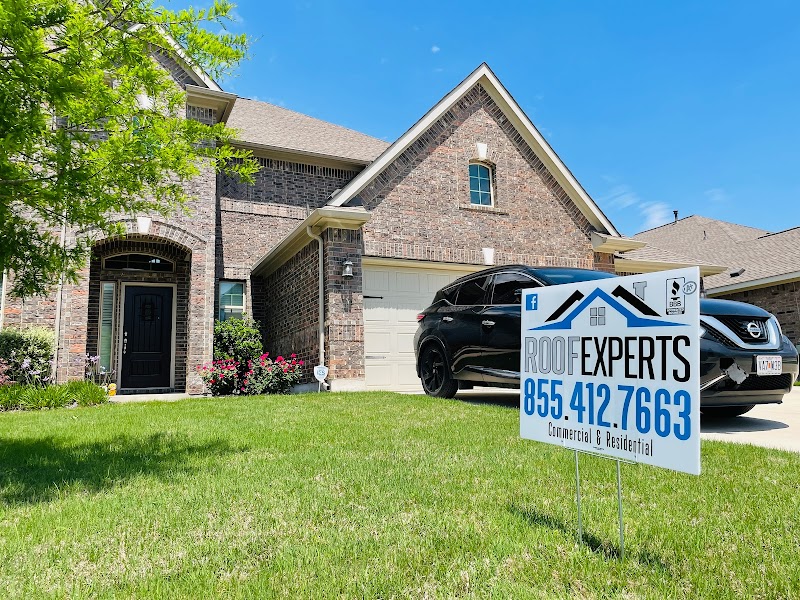 Roof Experts, LLC photo 3