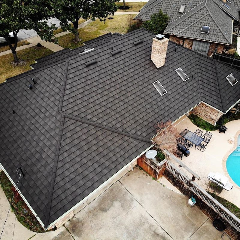 Roof Experts, LLC photo 4