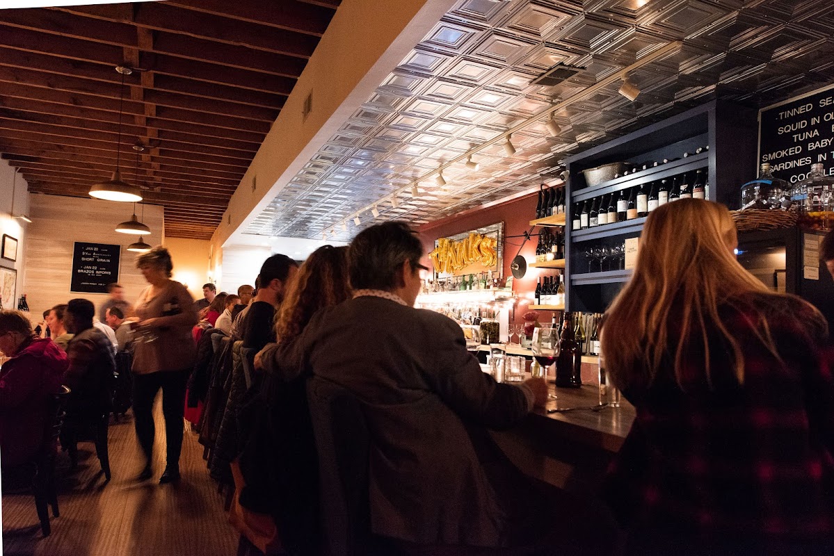 Stems & Skins photo 4