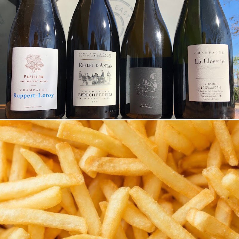 Stems & Skins photo 3