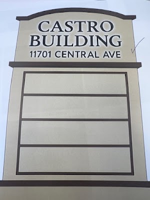 Law Office of Robert Castro - Car accident lawyer in College Park