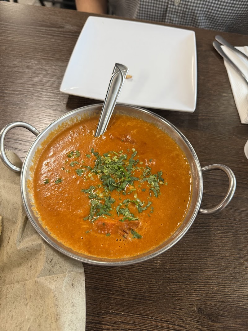 Noya Kitchen - Halal photo 5