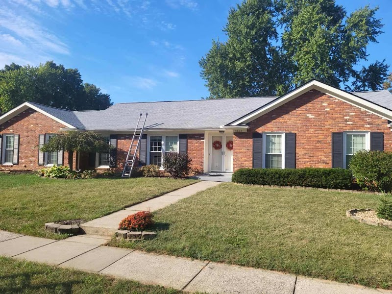 Eclipse Roofing & Restoration, LLC photo 2