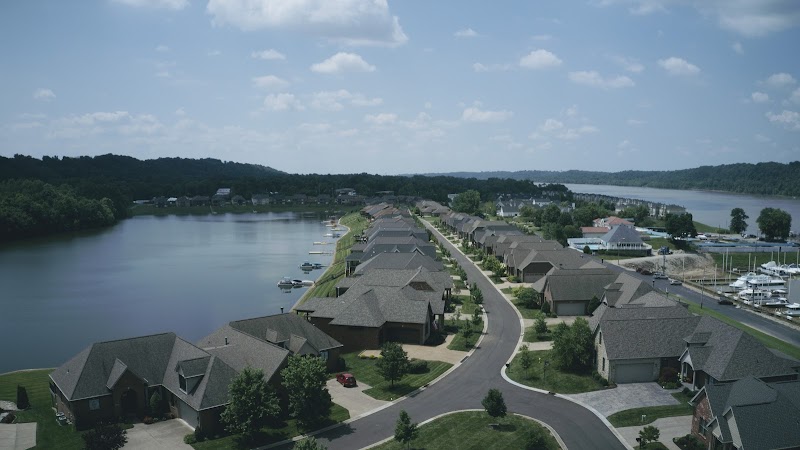 Eclipse Roofing & Restoration, LLC photo 1