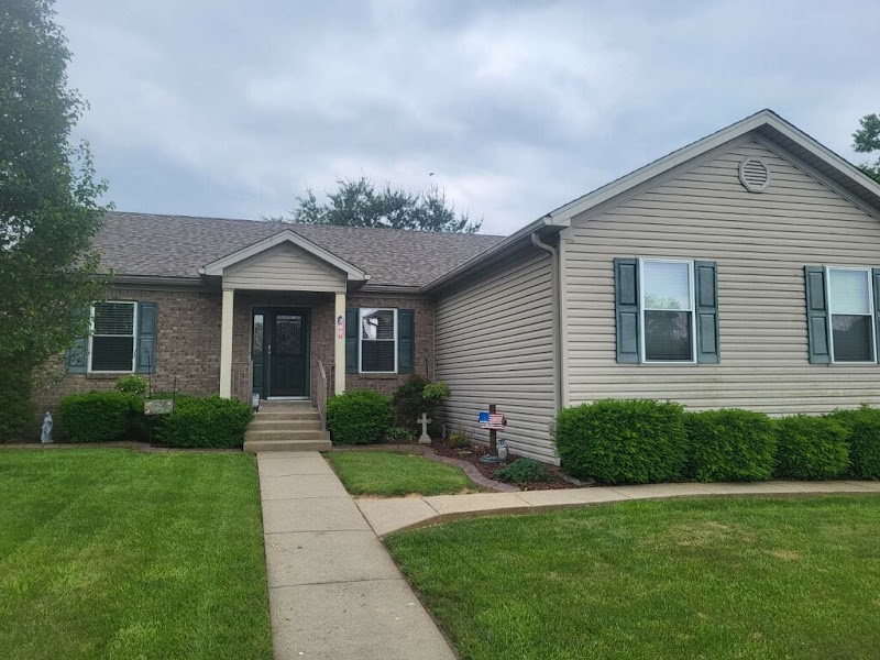 Eclipse Roofing & Restoration, LLC photo 5