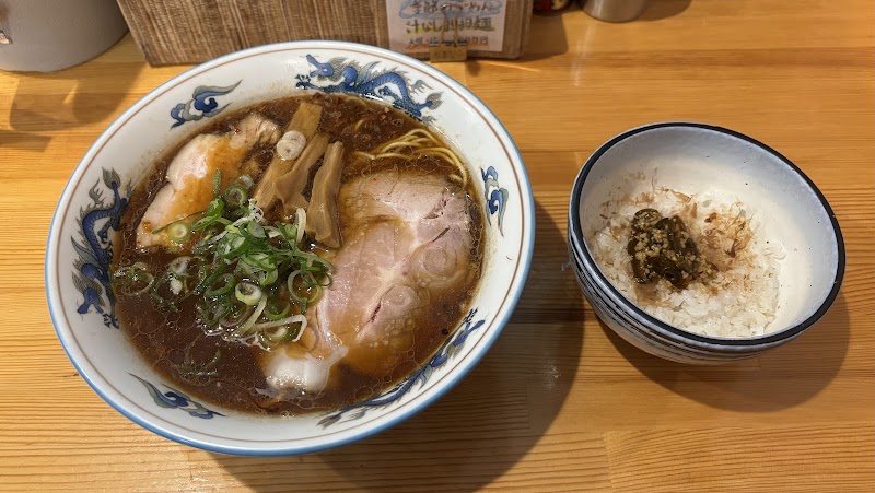 もんつきかかか 写真4