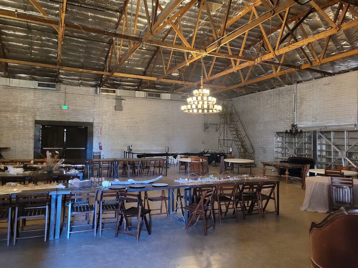 The Icehouse: Google Places image 3