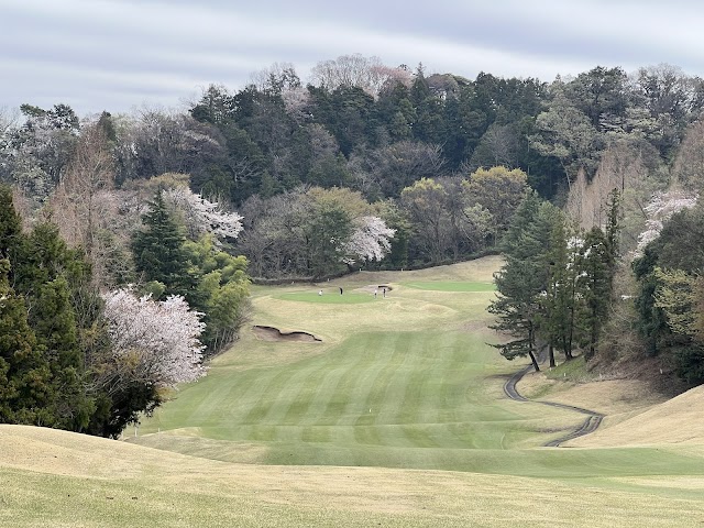 Oosagami Country Club - Photo 2