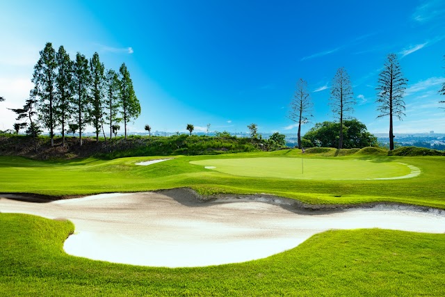 Oosagami Country Club - Photo 1