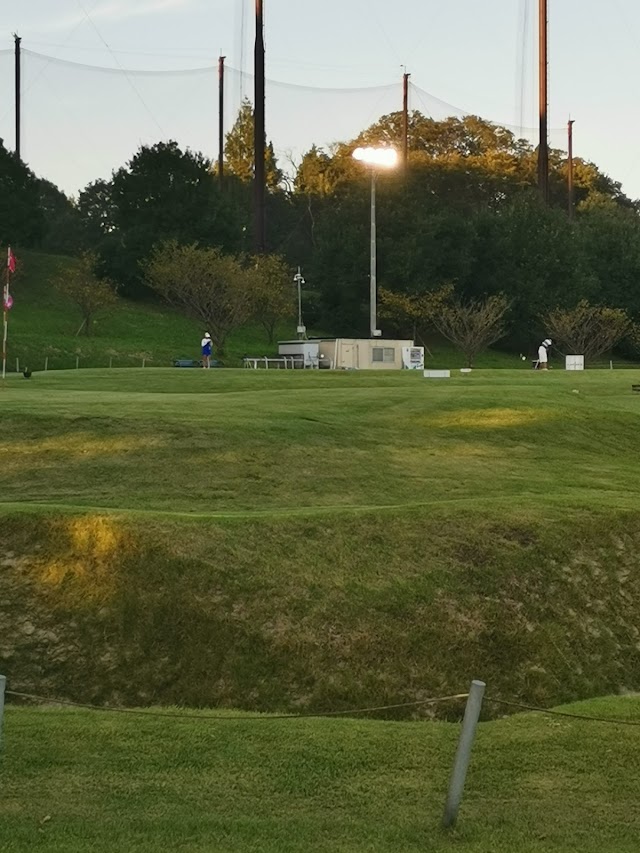 Oosagami Country Club - Photo 5