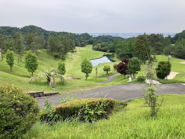 Oosagami Country Club - Photo 4