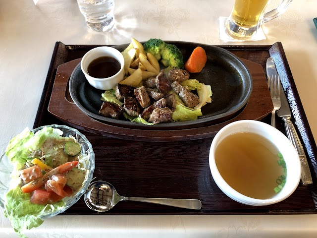 Oosagami Country Club - Photo 10