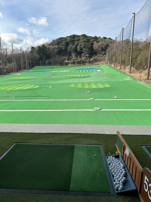 Oosagami Country Club - Photo 3