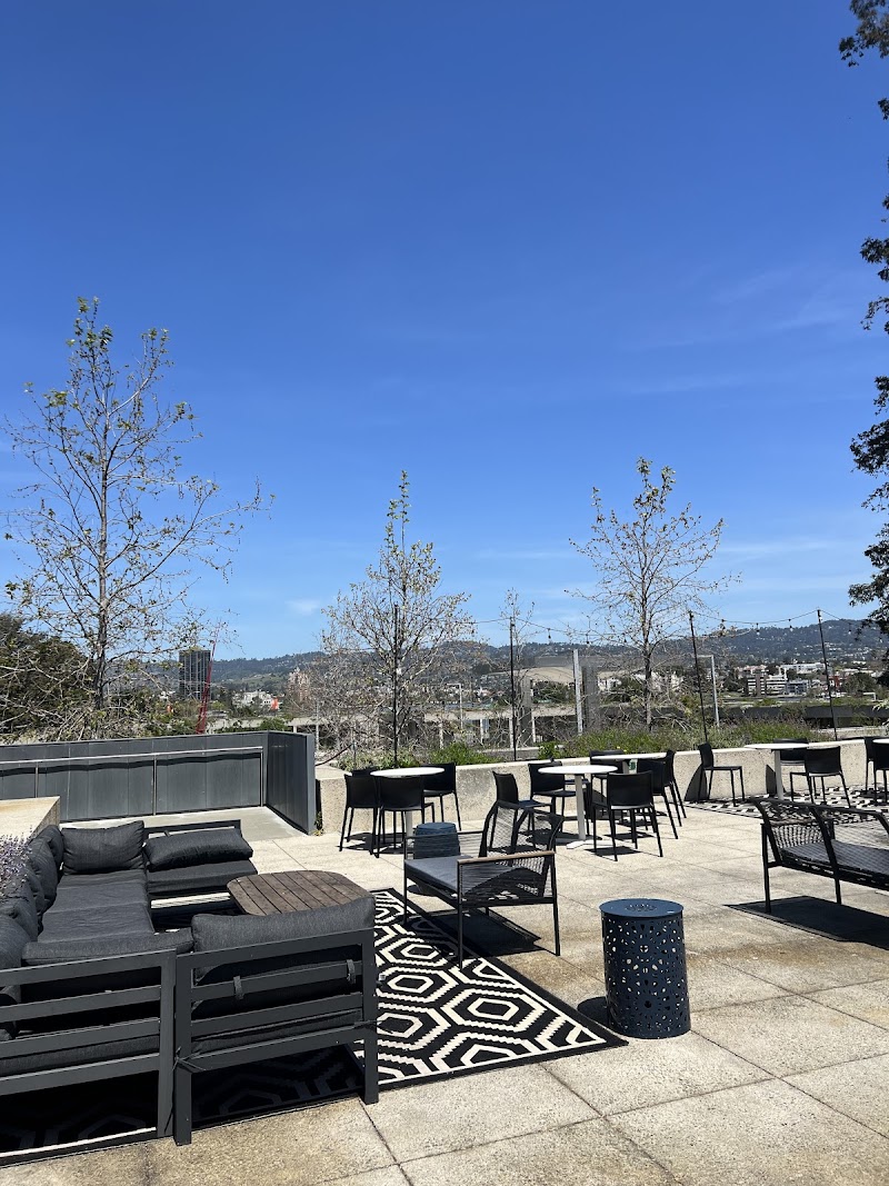 Town Fare by Chef Michele McQueen