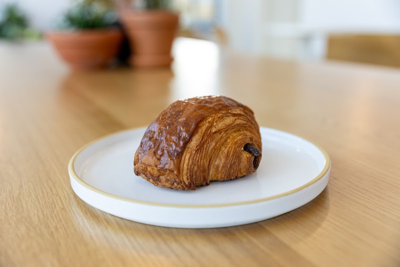 Little Loaf Bakeshop photo 3