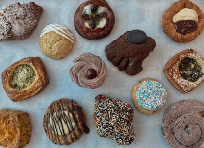 Little Loaf Bakeshop photo 2