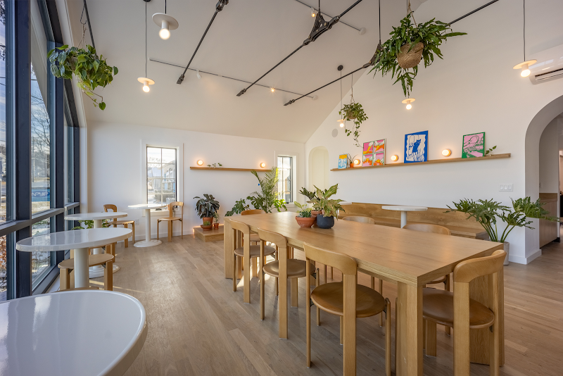 Little Loaf Bakeshop photo 1