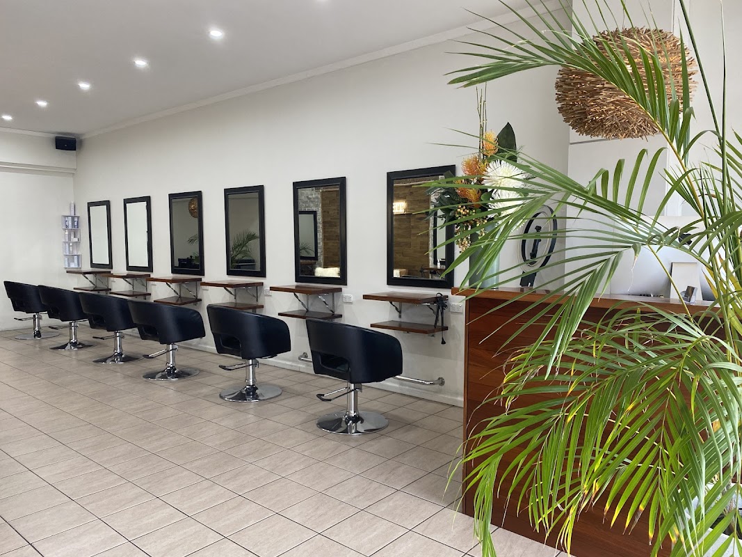 The Little Salon Mosman photo 1