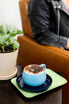 The Little Salon Mosman photo 3