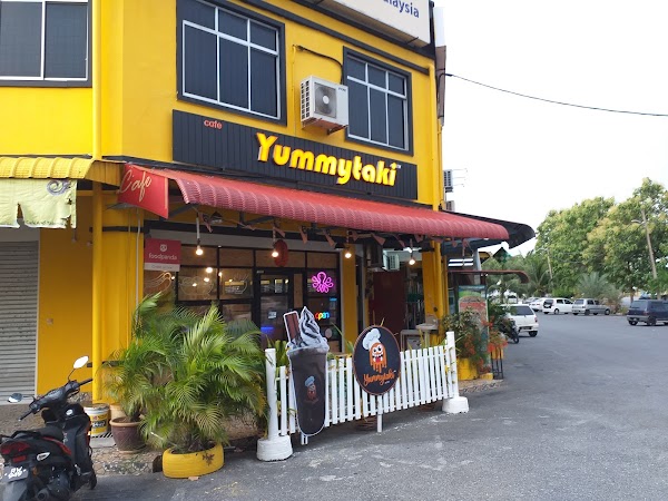 Yummytaki - Photo 1