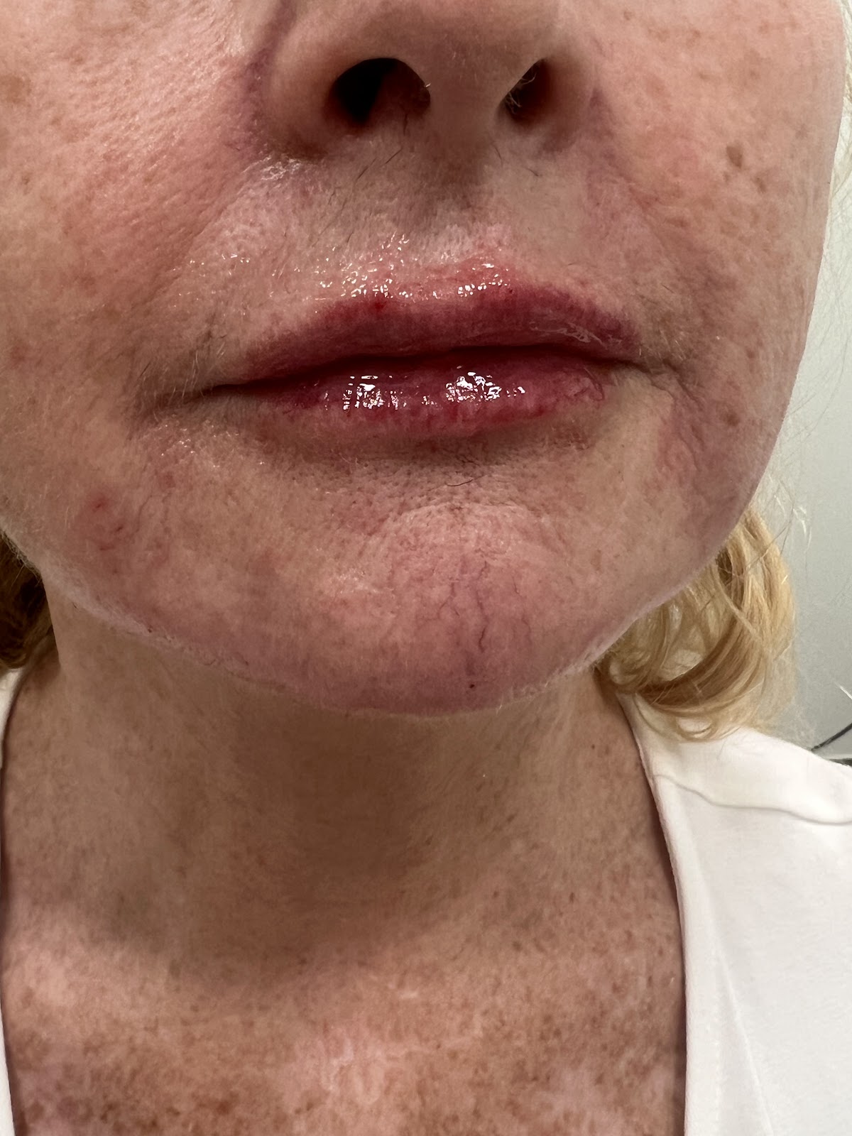 Dermatologist Dr. Omnia Khater 3