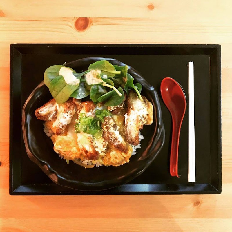 Mizumi New Lambton photo 10