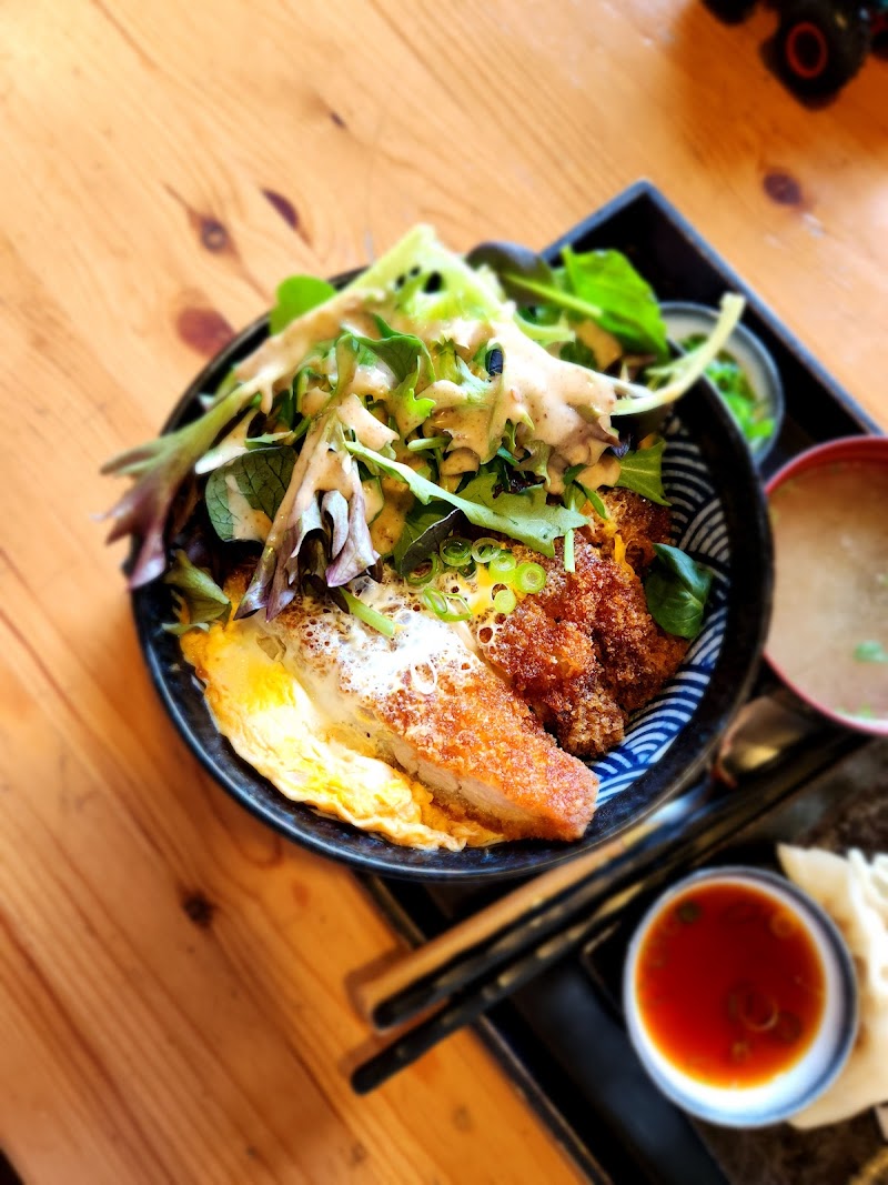 Mizumi New Lambton photo 5