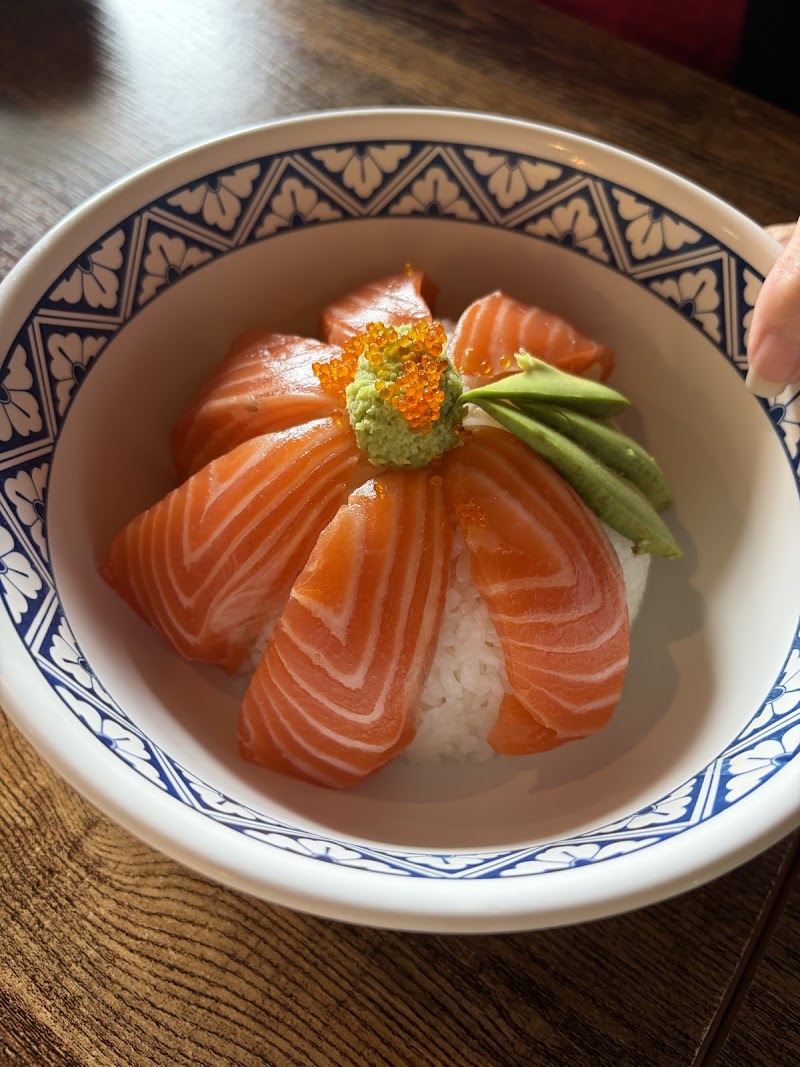 Mizumi New Lambton photo 9