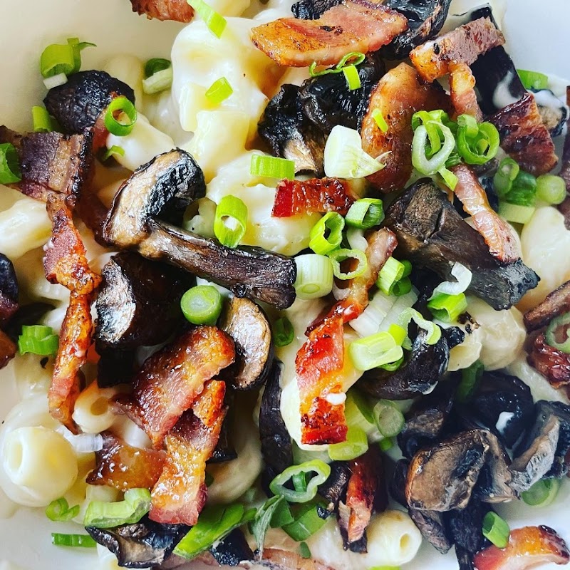 Superb Food Company photo 2