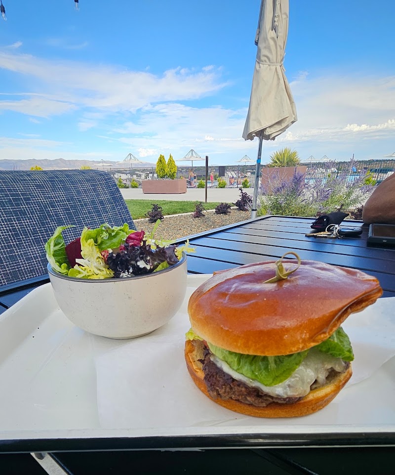 Superb Food Company photo 3