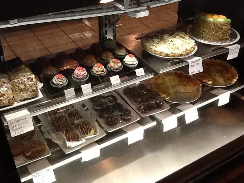 Photo 5