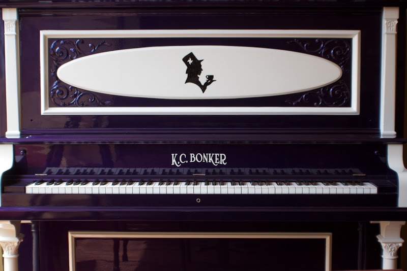 K.C. Bonker's Toys and Coffee photo 2