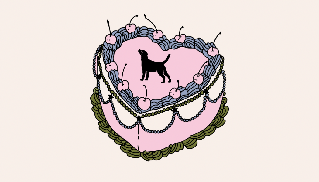 Black Lab Bakery: Google Places image 2