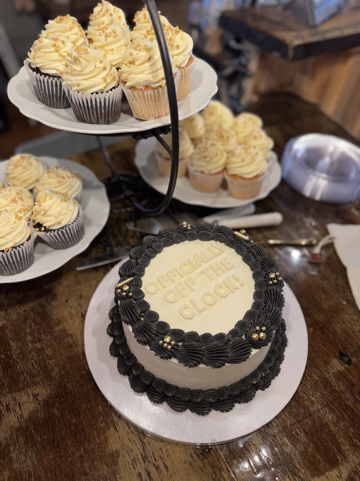 Black Lab Bakery: Google Places image 5