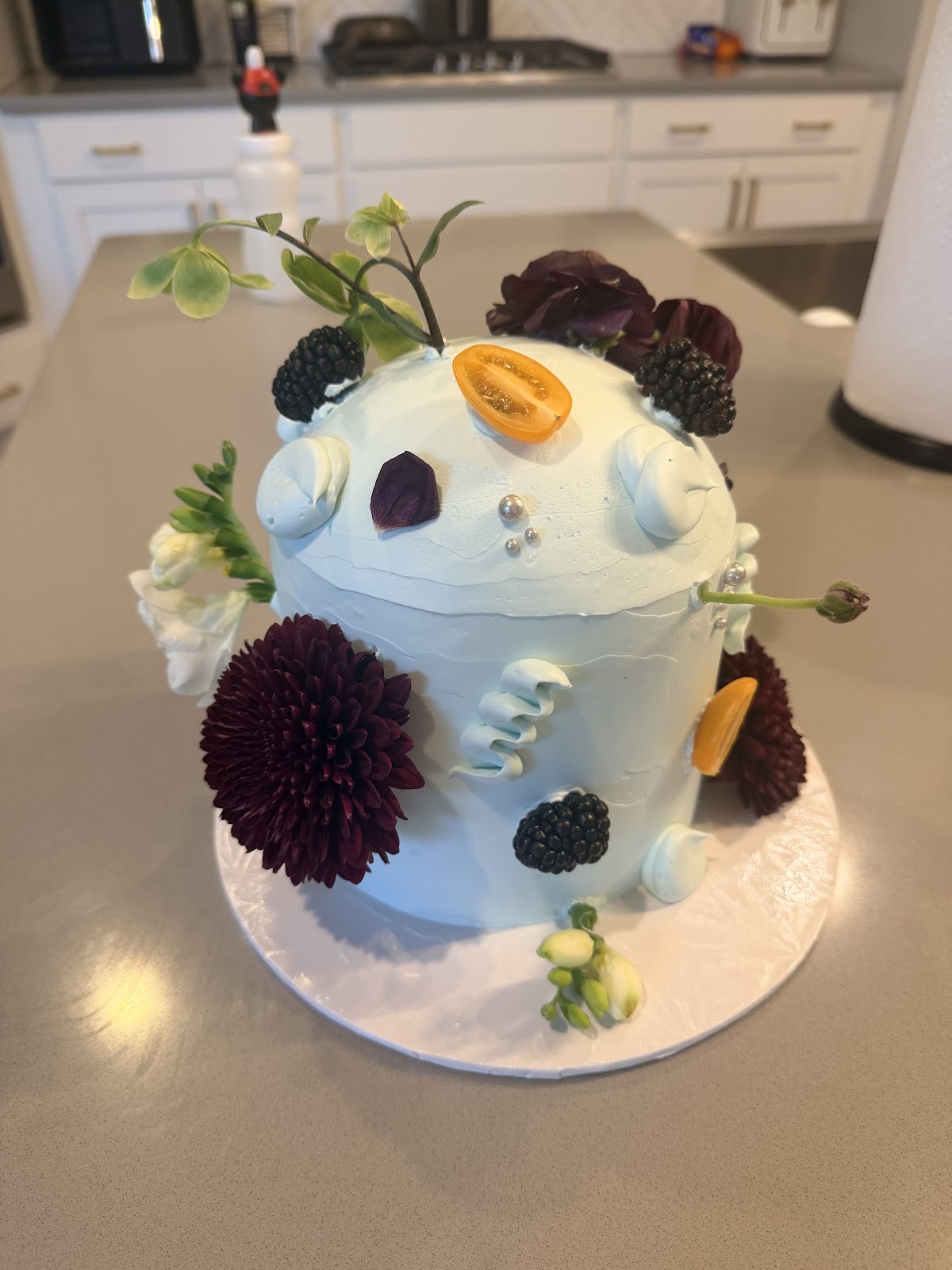 Black Lab Bakery: Google Places image 3