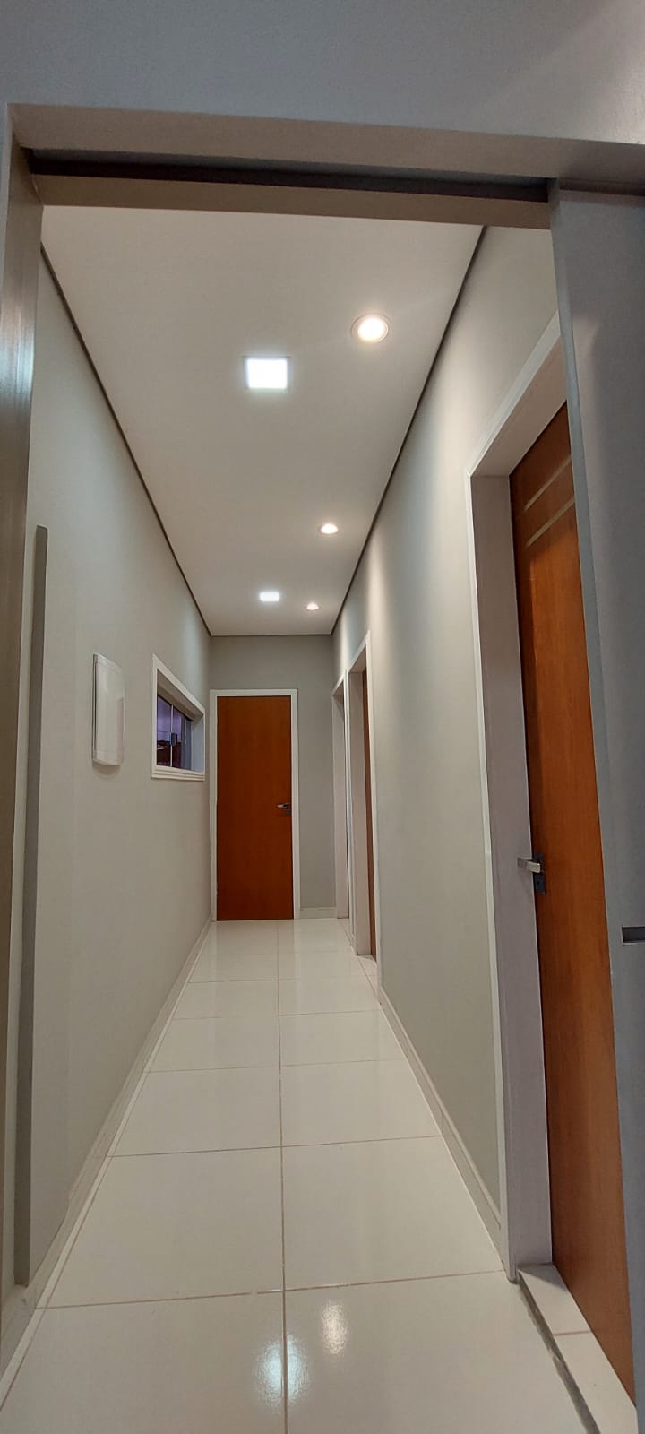 Odonto Park Clinic - foto 5