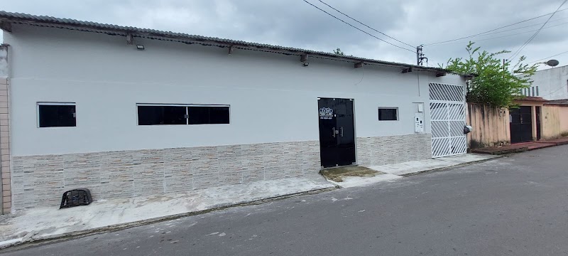 Odonto Park Clinic - foto 2