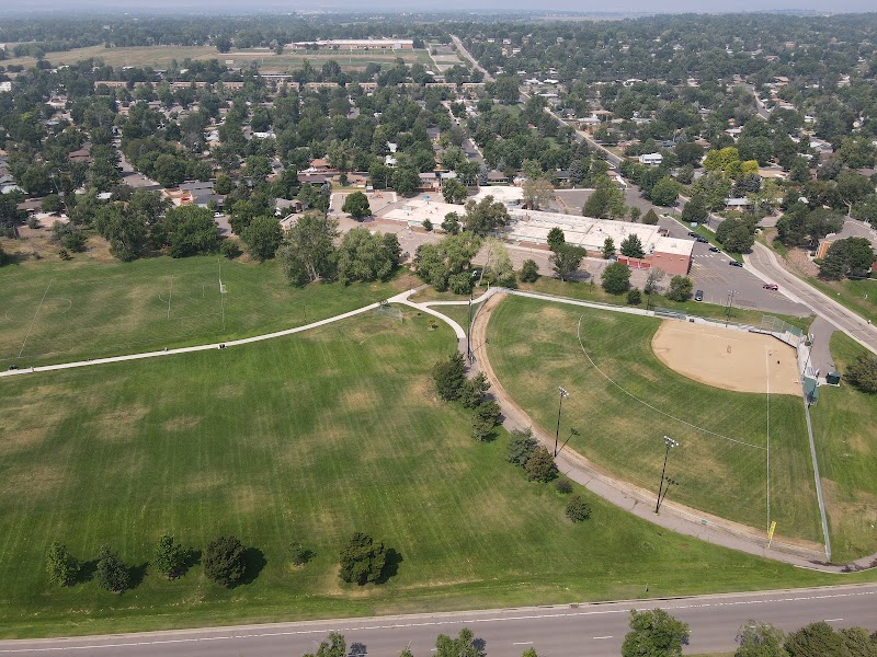 South Suburban Parks photo 5