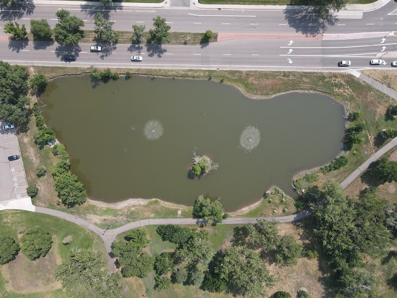 South Suburban Parks photo 3