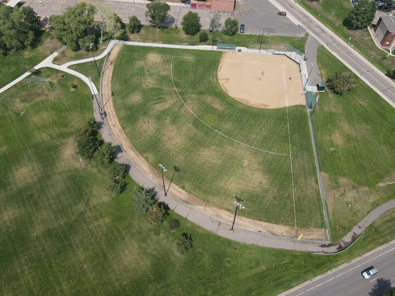 South Suburban Parks photo 2
