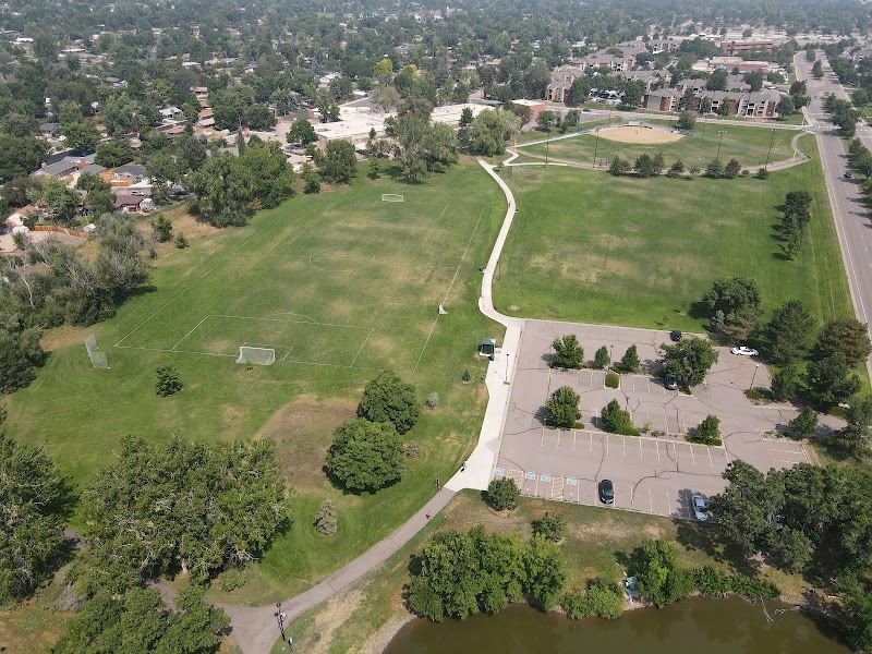 South Suburban Parks photo 1