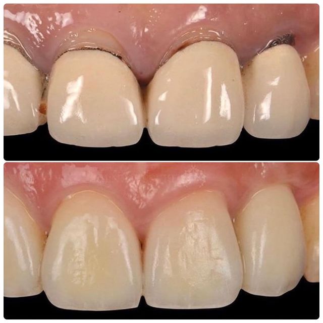 Dr Leandro Dias - foto 2